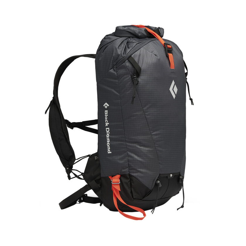 Batoh Black Diamond CIRQUE 25 BACKPACK