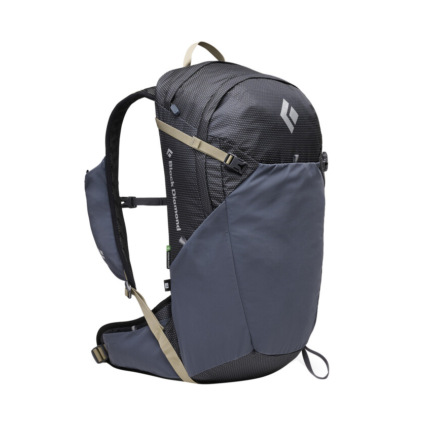 Batoh Black Diamond TRAIL VISTA 20 BACKPACK