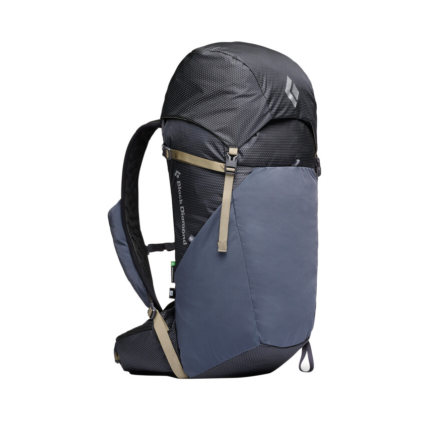 Batoh Black Diamond TRAIL VISTA 28 BACKPACK