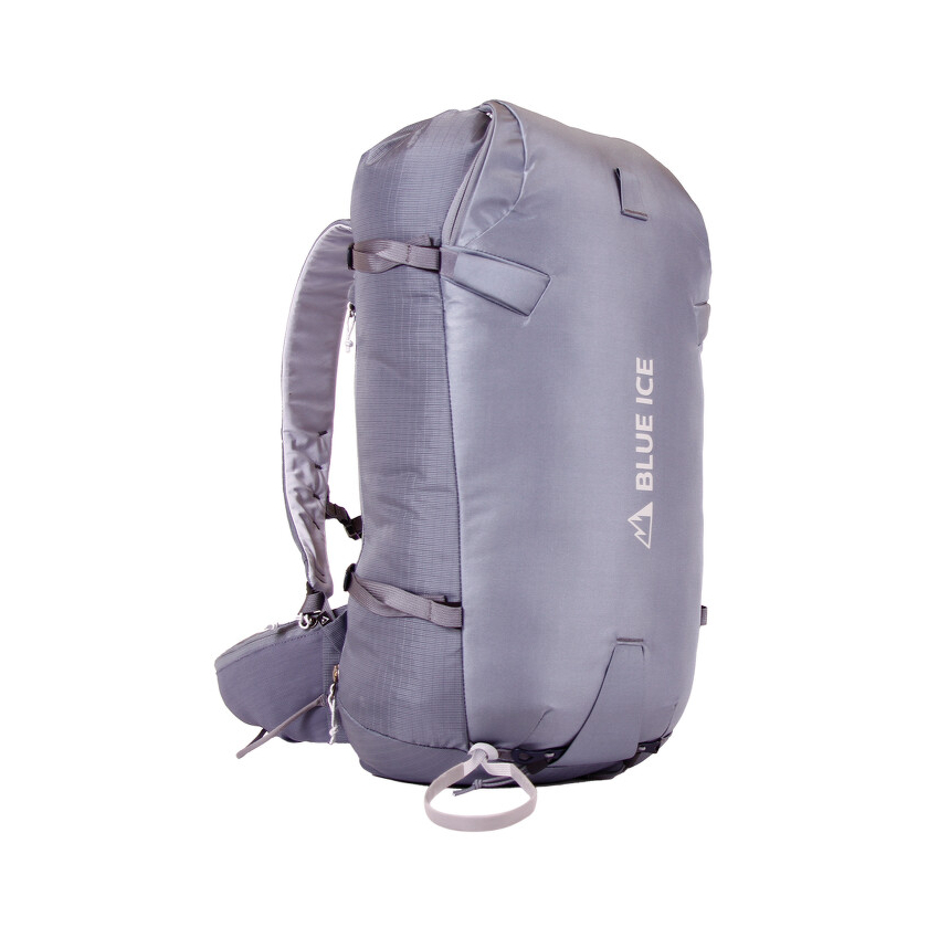 Batoh Blue Ice Kume 32L Pack