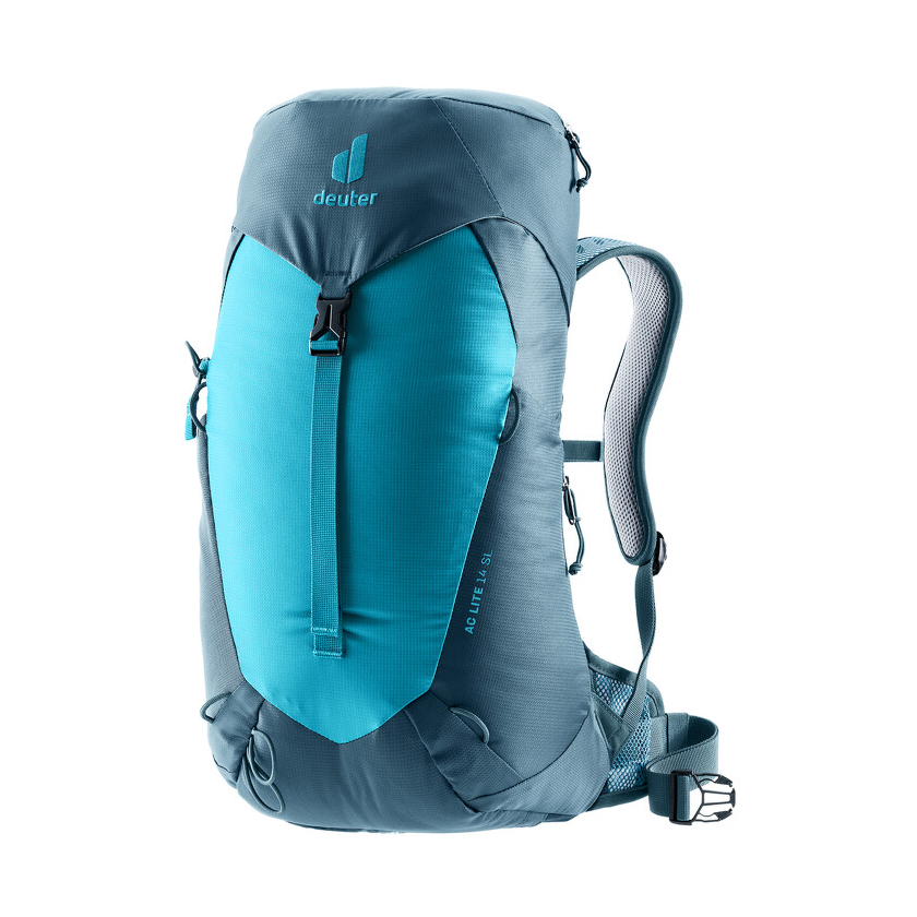 Batoh deuter AC Lite 14 SL