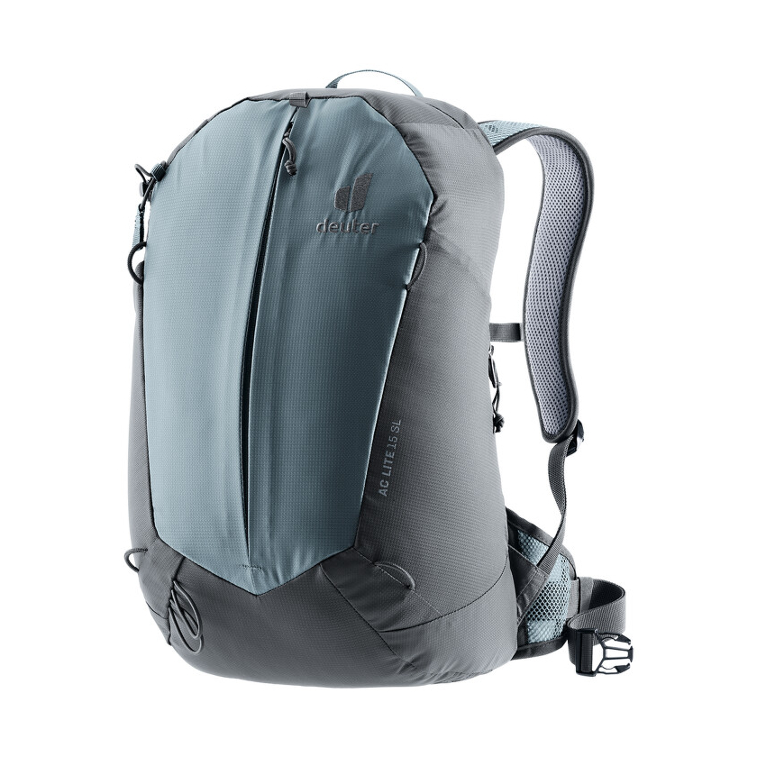 Batoh deuter AC Lite 15 SL