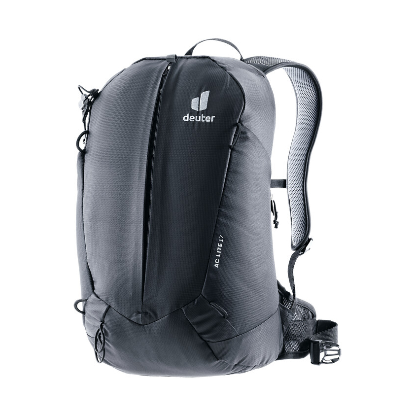 Batoh deuter AC Lite 17