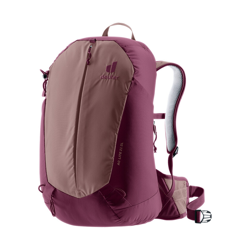 Batoh deuter AC Lite 21 SL