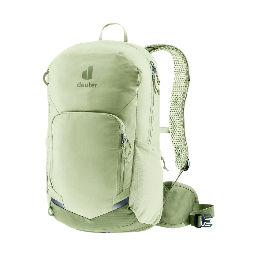 Batoh deuter Bike I 16