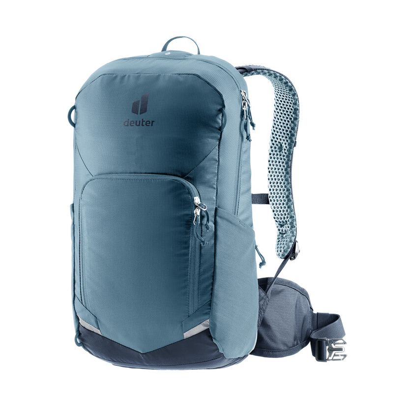 Batoh deuter Bike I 20