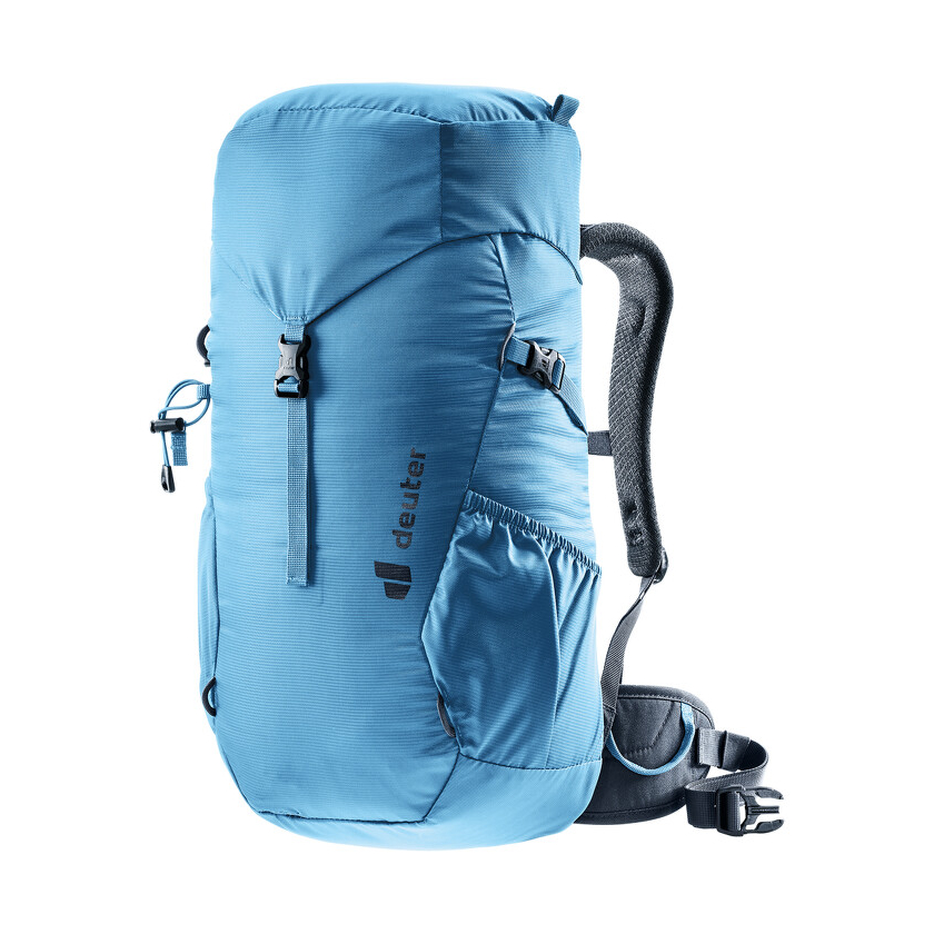Batoh deuter Climber 22