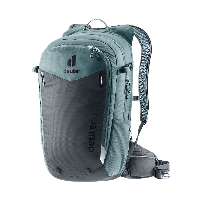 Batoh deuter Compact 14+3