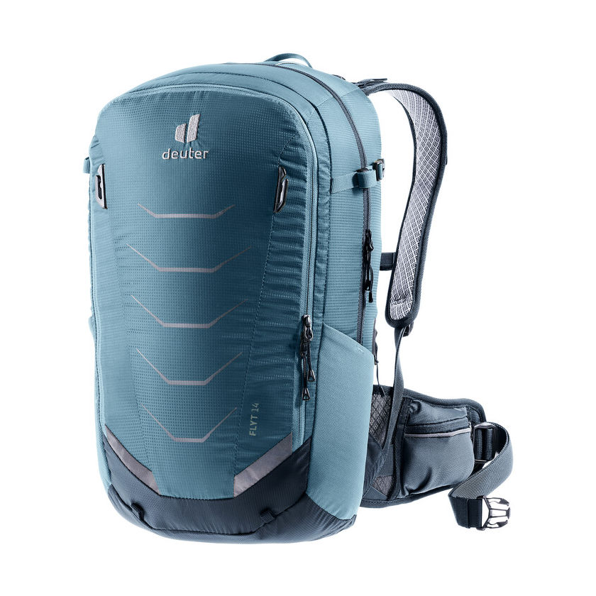 Batoh deuter Flyt 14