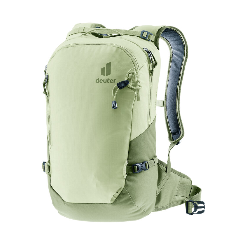 Batoh deuter Freecline 15
