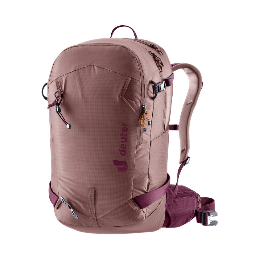 Batoh deuter Freerider 22 SL
