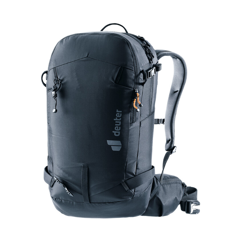 Batoh deuter Freerider 24