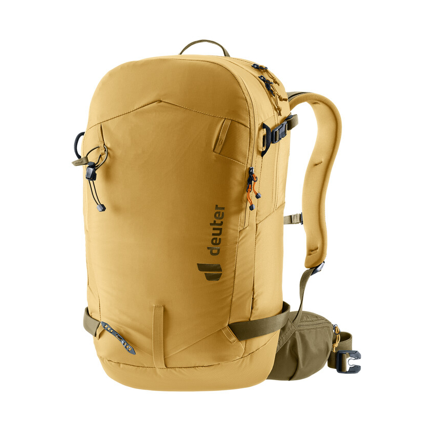 Batoh deuter Freerider 24