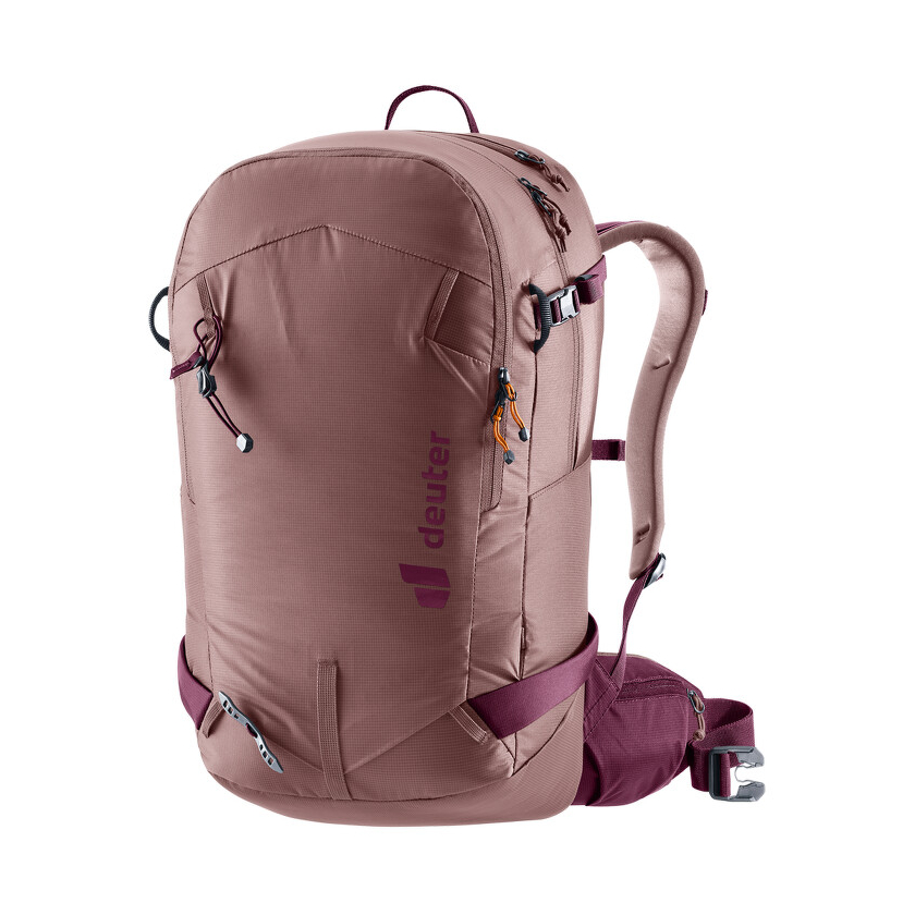 Batoh deuter Freerider 28 SL