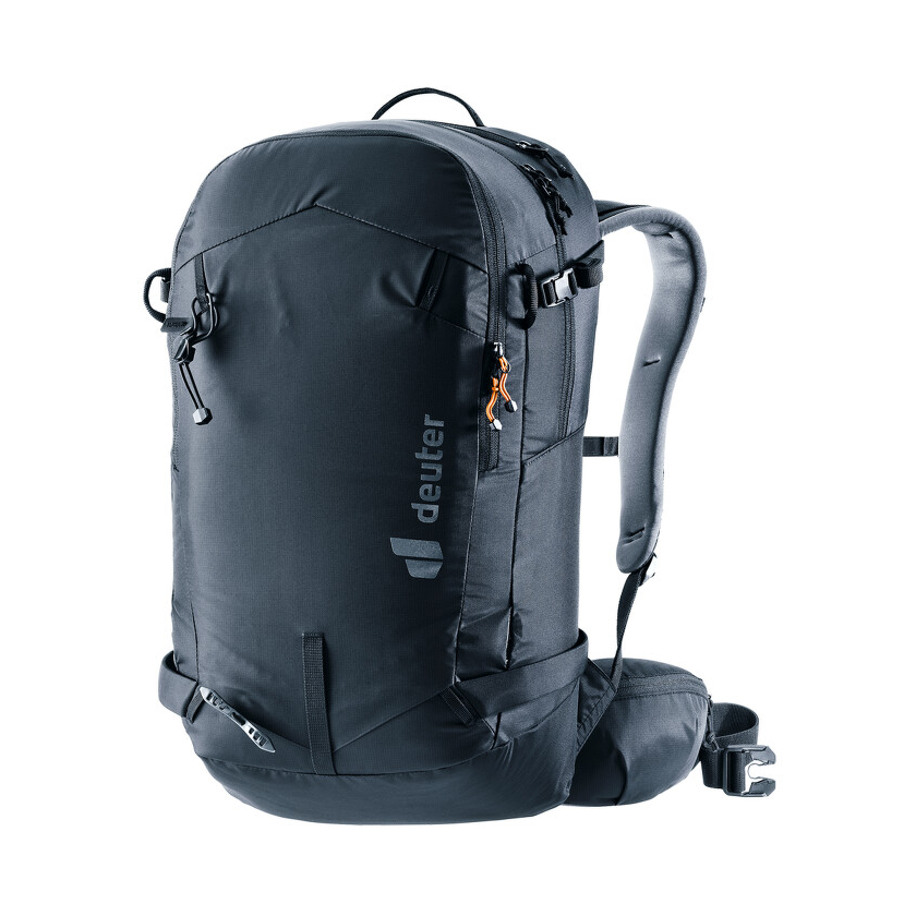 Batoh deuter Freerider 30