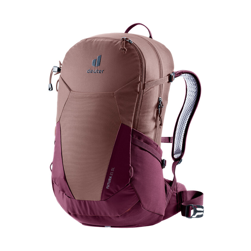 Batoh deuter Futura 21 SL