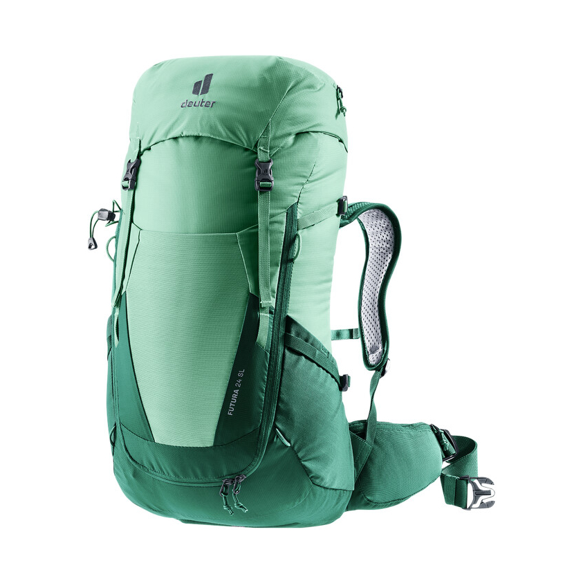 Batoh deuter Futura 24 SL