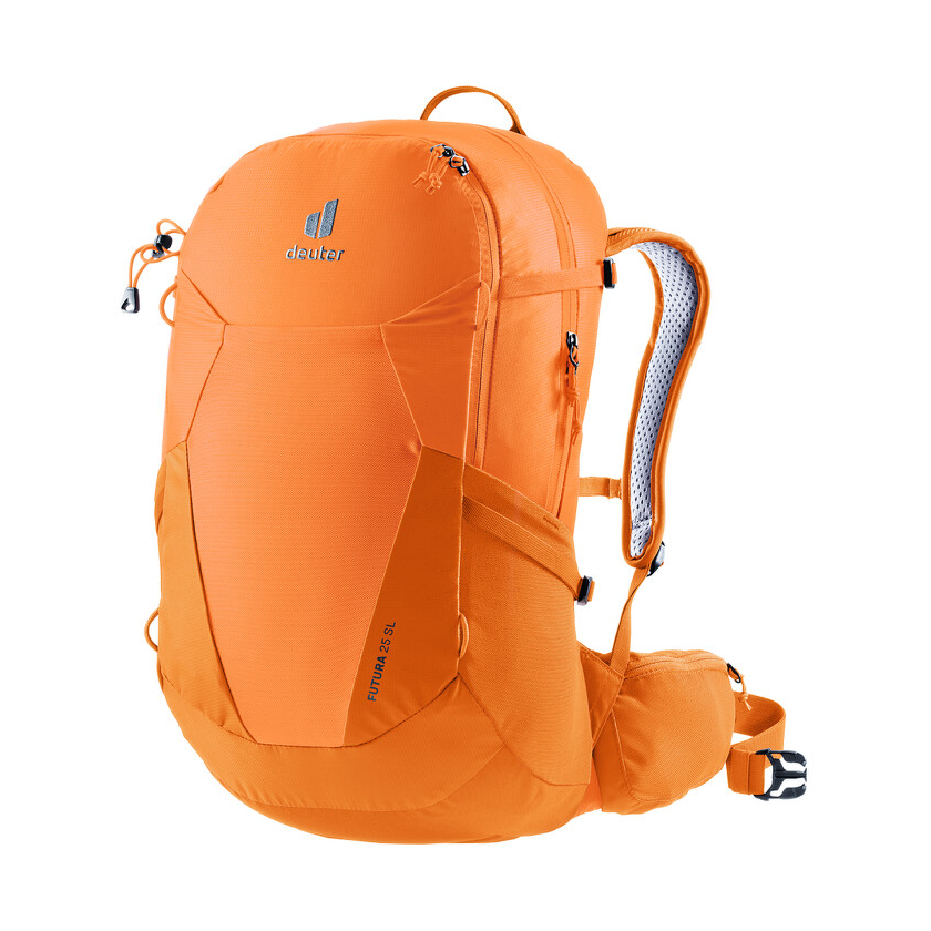 Batoh deuter Futura 25 SL