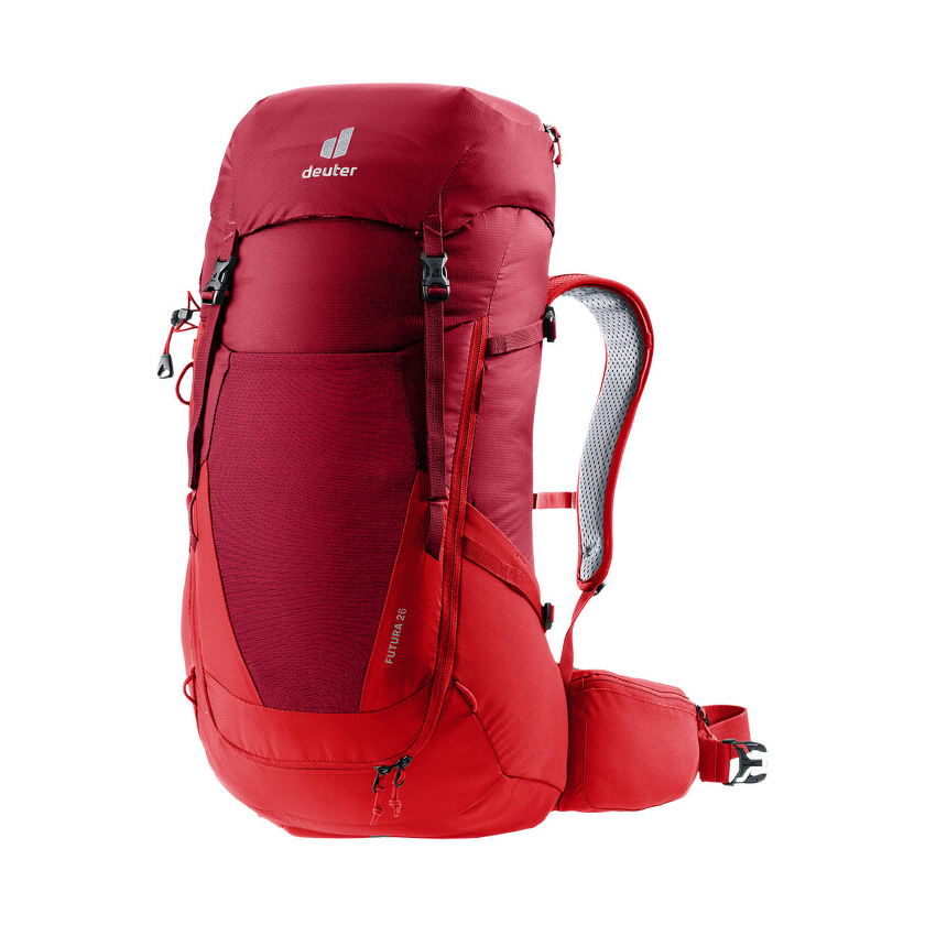 Batoh deuter Futura 26