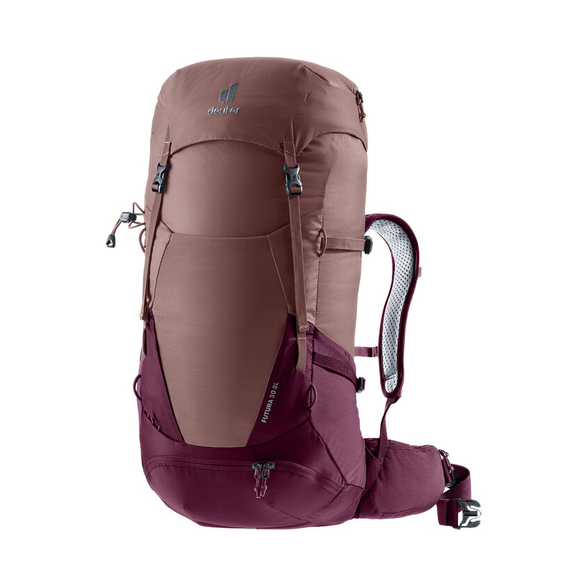 Batoh deuter Futura 30 SL