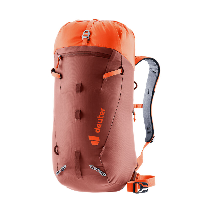 Batoh deuter Guide 24