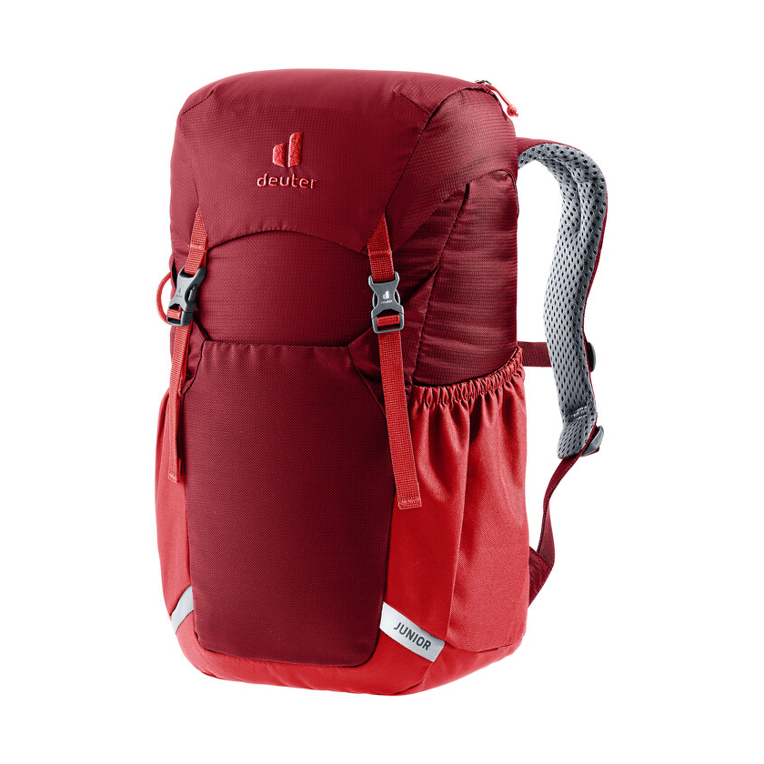 Batoh deuter Junior
