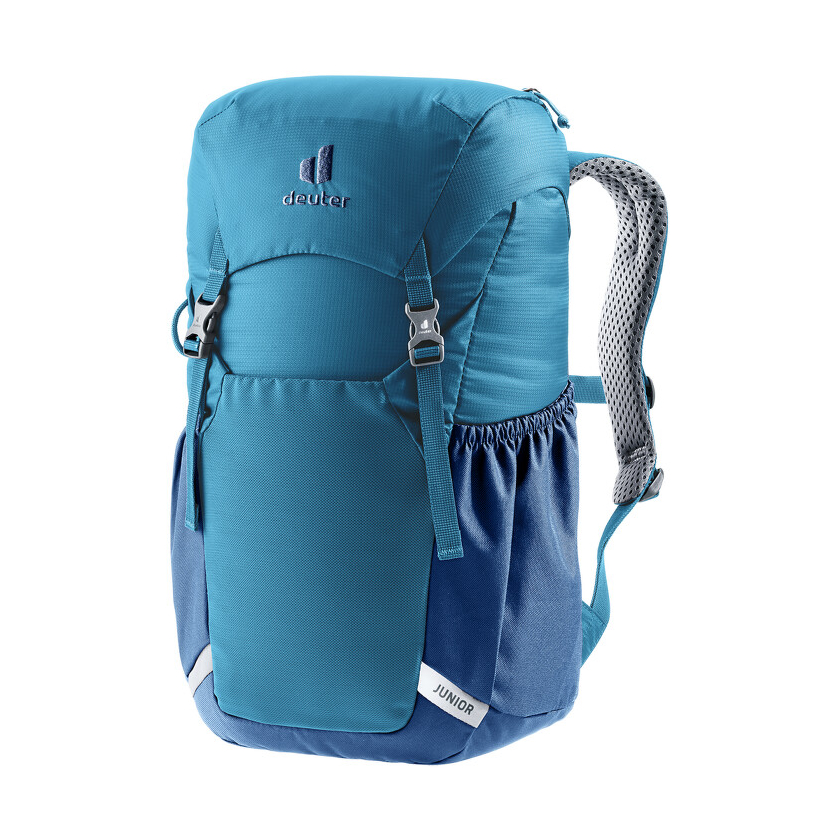 Batoh deuter Junior