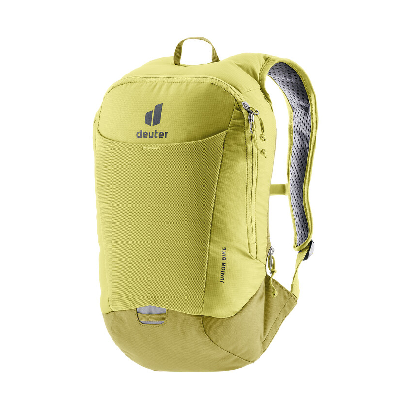 Batoh deuter Junior Bike