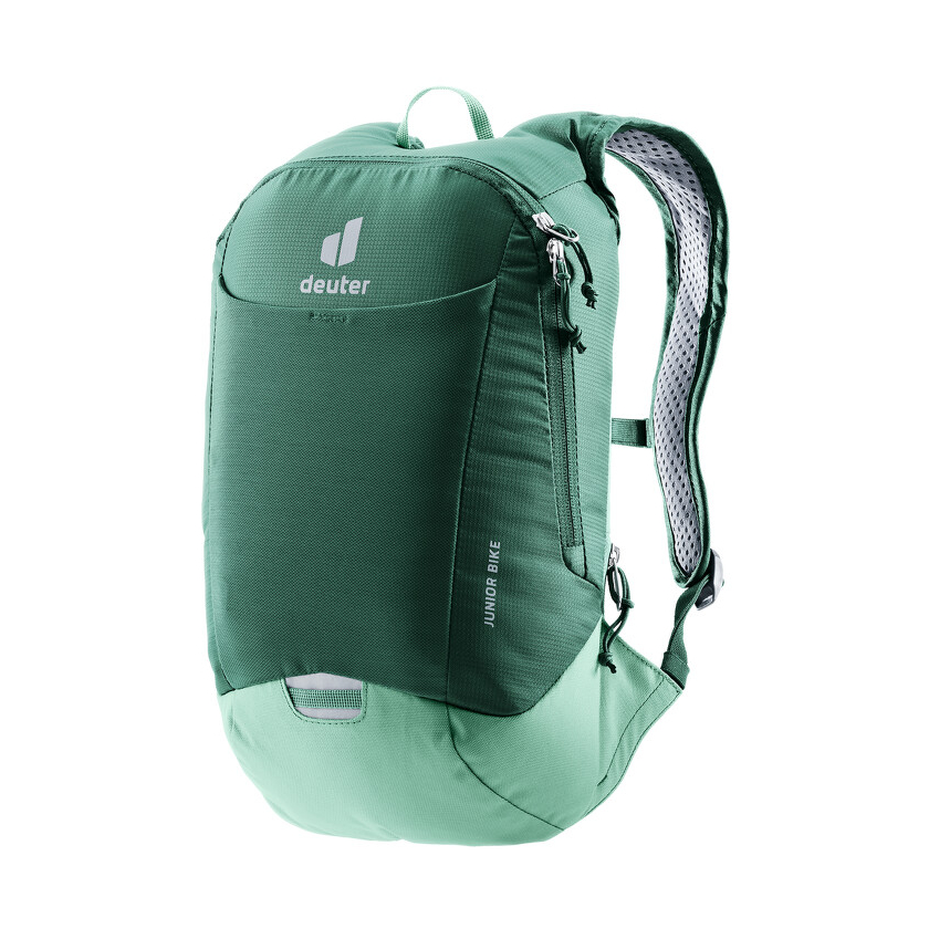 Batoh deuter Junior Bike