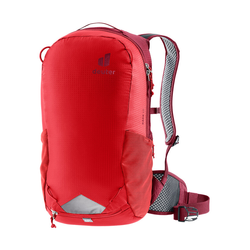 Batoh deuter Race 12