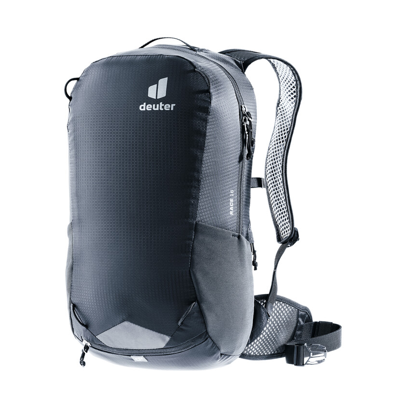 Batoh deuter Race 16