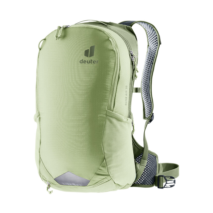 Batoh deuter Race Air 10