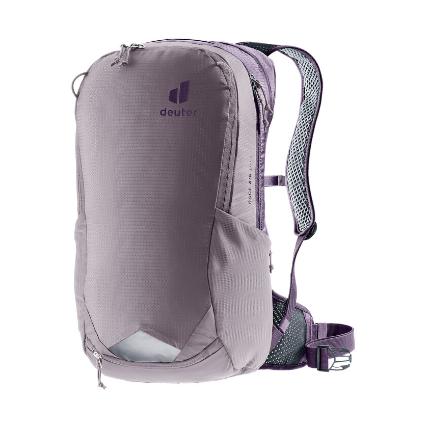 Batoh deuter Race Air 14+3