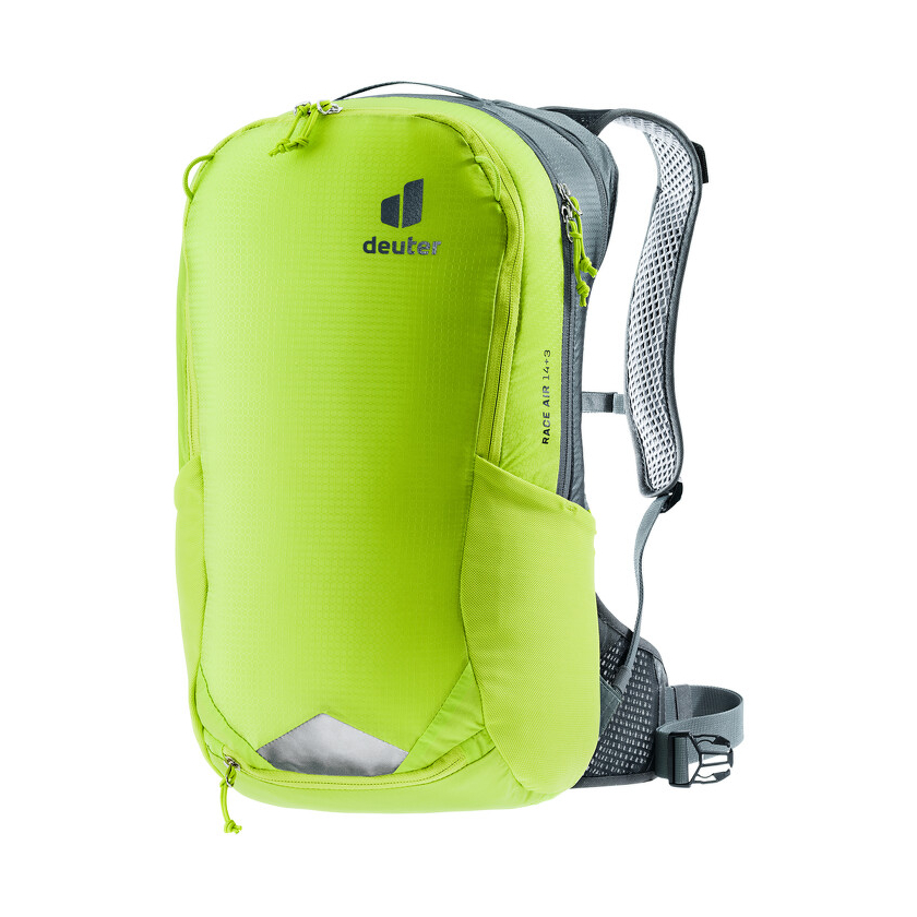 Batoh deuter Race Air 14+3