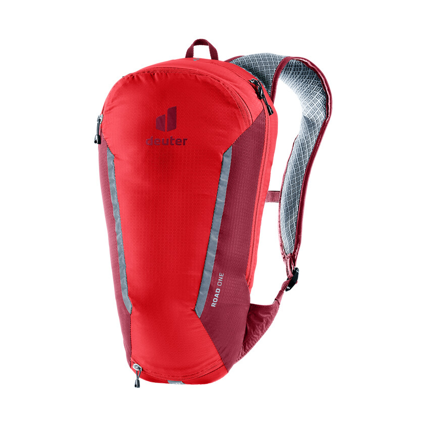 Batoh deuter Road One