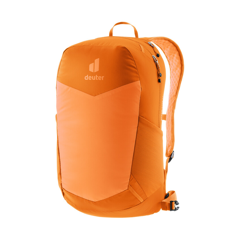Batoh deuter Speed Lite 17