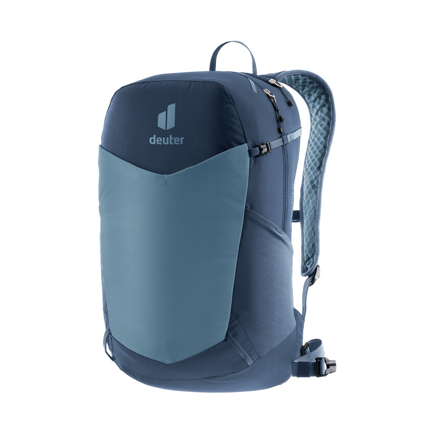 Batoh deuter Speed Lite 21