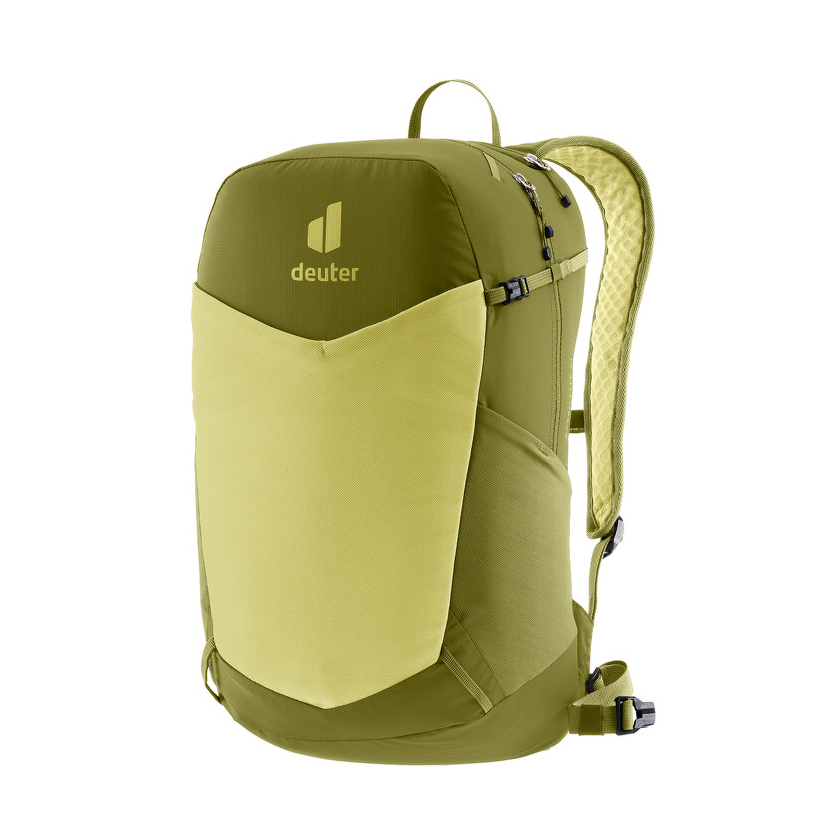 Batoh deuter Speed Lite 21