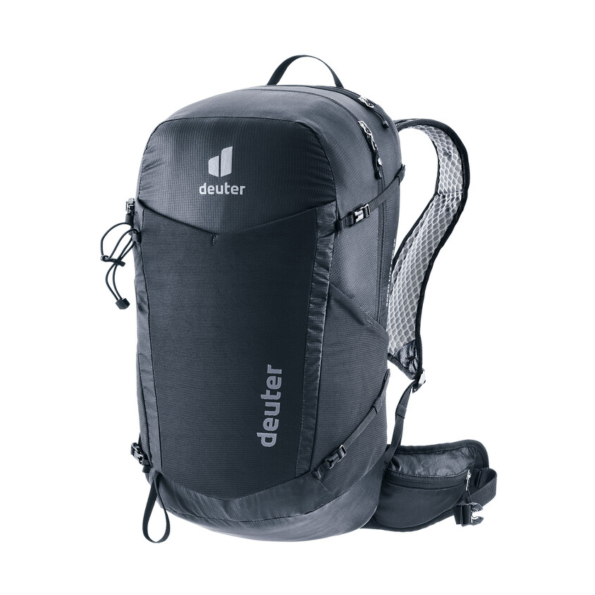 Batoh deuter Speed Lite Pro 25