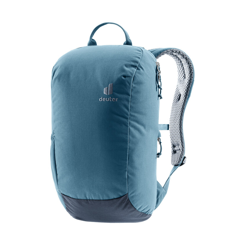Batoh deuter Step Out 12
