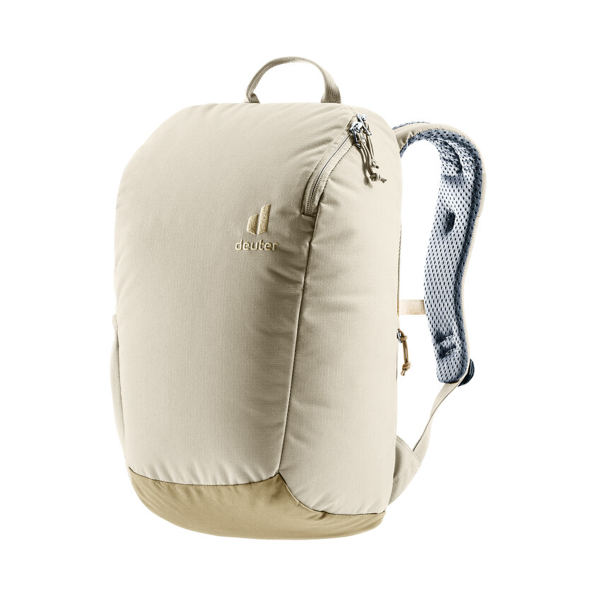 Batoh deuter Step Out 16