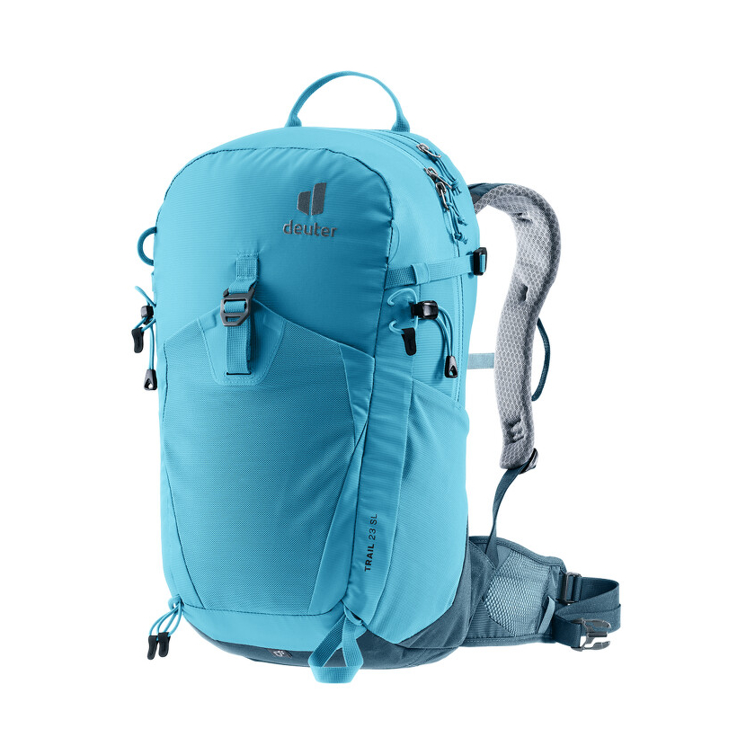Batoh deuter Trail 23 SL
