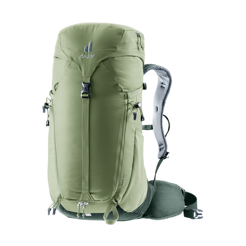 Batoh deuter Trail 30