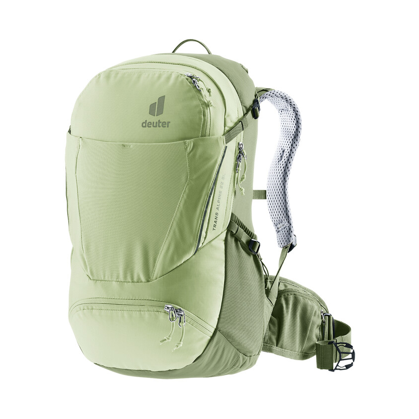 Batoh deuter Trans Alpine 22 SL