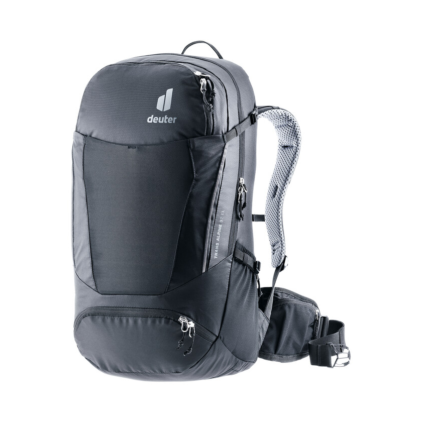 Batoh deuter Trans Alpine 32 EL