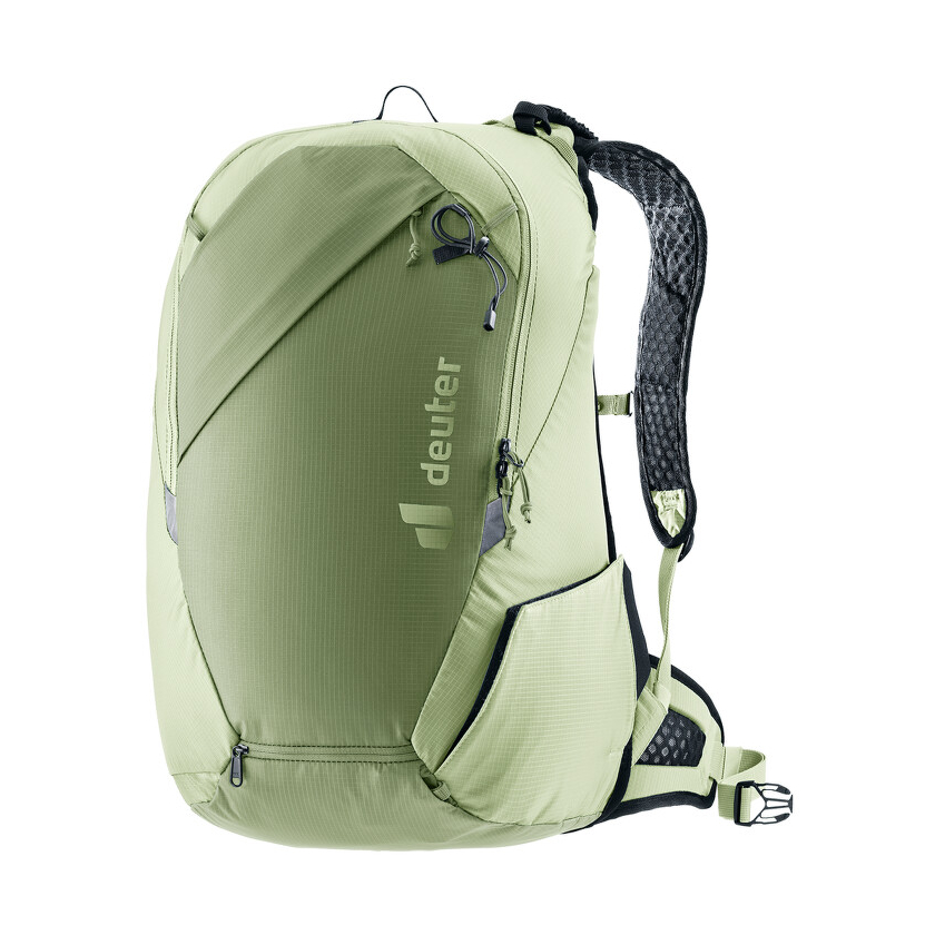Batoh deuter Updays 24 SL