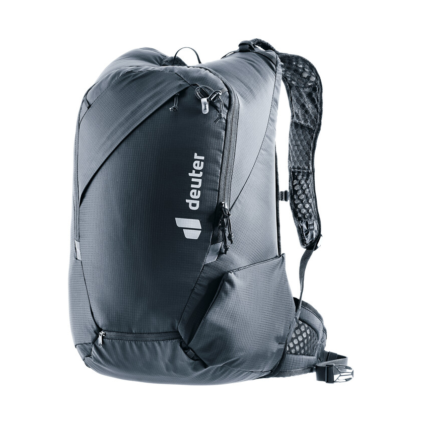 Batoh deuter Updays 26