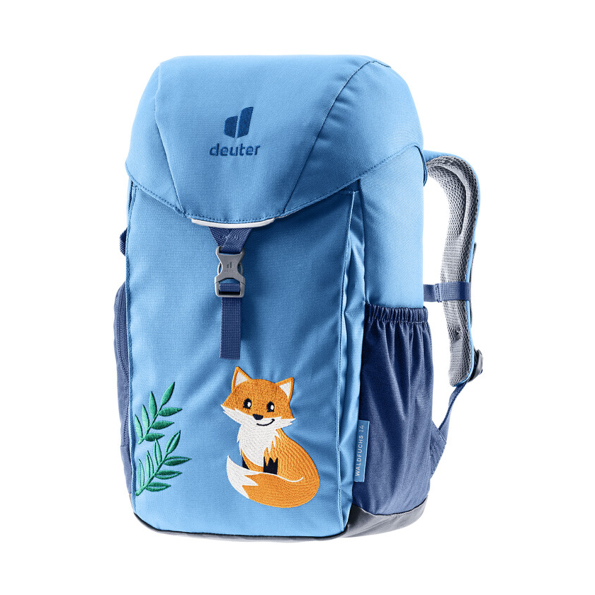 Batoh deuter Waldfuchs 14