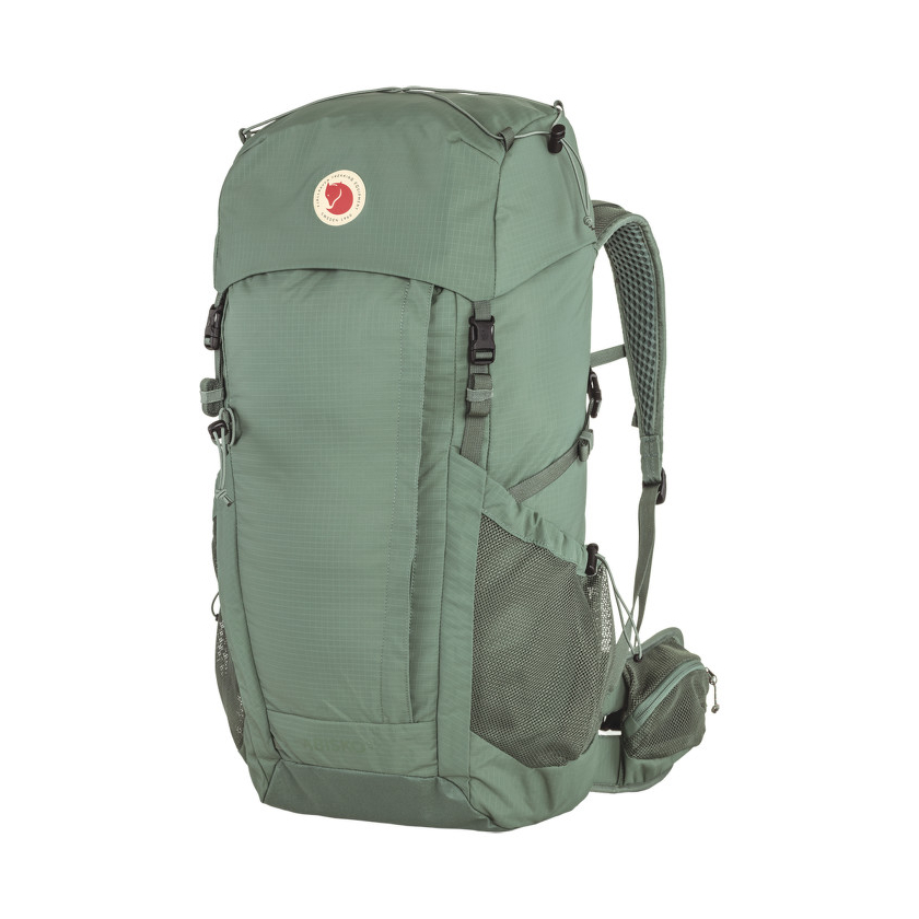 Batoh Fjällräven Abisko Hike 35 M/L