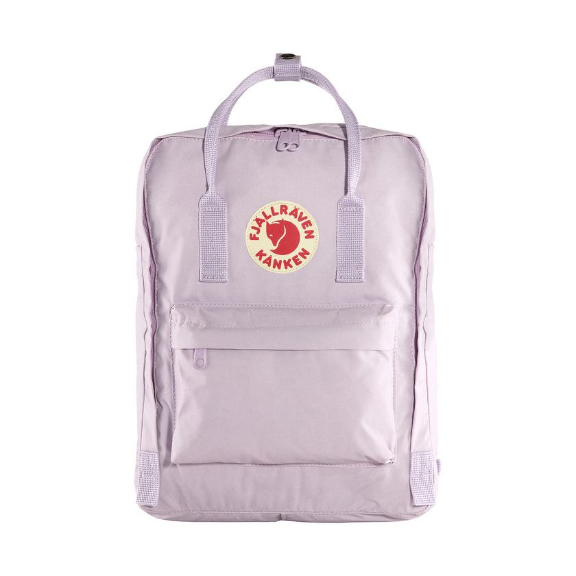 Batoh Fjällräven Kanken